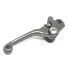 Фото #1 товара ZETA ZE41-3262 Kawasaki/Suzuki Pivot CP Brake Lever