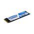 Фото #6 товара Origin Storage 1TB PCIE M.2 NVME SSD 80mm - 1000 GB - M.2 - 3500 MB/s - 32 Gbit/s