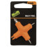 Фото #1 товара FOX INTERNATIONAL Edges Multi Tool Multitool