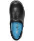 Фото #4 товара Women's Dynamo Slip-Resistant Work Clogs