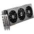 Фото #4 товара Sapphire Nitro+ Radeon RX 7800 XT Gaming OC, 16384 MB GDDR6