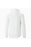 Фото #7 товара Evostrıpe Full-zip Hoodie Dk White