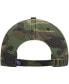 Фото #5 товара Men's Camo Tennessee Titans Woodland Clean Up Adjustable Hat