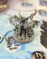 Awaken Realms GRA LORDS OF RAGNAROK podstawa - AWAKEN REALMS