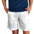 VOLT PADEL Performance Shorts