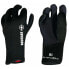 BEUCHAT Sirocco Sport 5 mm gloves