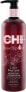 Фото #1 товара Farouk Systems CHI Rose Hip Oil Odżywka do włosów po koloryzacji 340 ml