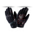 Фото #1 товара SEVENTY DEGREES SD-C37 gloves
