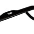 Фото #2 товара CANNONDALE HollowGram Save SystemBar 125 mm handlebar