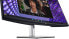 Фото #4 товара Dell 34 Curved Video Conferencing Monitor - P3424WEB 86.71cm 34.1