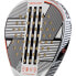 Фото #5 товара ADIDAS PADEL Match Light 3.3 padel racket