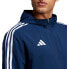 ADIDAS Tiro23 L Windbreaker Jacket