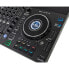 Фото #12 товара Denon DJ SC Live 4