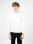 Xagon Man Sweter "C-neck"