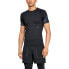 Trendy Sportswear Under Armour UA RUSH 1345196-001