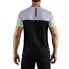 ფოტო #2 პროდუქტის ENDLESS Alpha short sleeve T-shirt