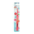 Toothbrush for Kids Tepe Zoo Kids Extra Soft