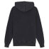 DICKIES Plentywood hoodie