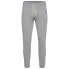 Фото #1 товара HUMMEL Regular Bee Tracksuit Pants