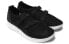 Nike Air Sock Racer SE 918244-001 Sports Shoes