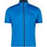 Фото #1 товара CMP Bike T-Shirt 31C7957 short sleeve jersey