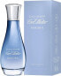 Фото #3 товара Davidoff Cool Water Reborn - Eau de Toilette 50 ml