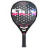 SIUX Evoque 3 air 23 padel racket