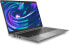 Фото #15 товара Ноутбук HP ZBook Power 15.6 G10 - Intel Core i7 - 39.6 см (15.6") - 1920 x 1080 пикселей - 16 ГБ - 512 ГБ - Windows 11