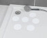 Фото #3 товара Anti-Rutsch-Sticker für eine Badewanne