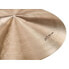 Istanbul Agop 20" Mel Lewis 1982 Sign. Ride