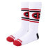 CERDA GROUP Deadpool socks