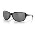 ფოტო #23 პროდუქტის OAKLEY Cohort Polarized Sunglasses