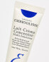 Фото #6 товара Embryolisse Lait Creme Concentrate Nourishing Moisturiser 15ml