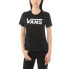 ფოტო #1 პროდუქტის VANS Flying V short sleeve T-shirt