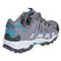LHOTSE Tapir hiking shoes