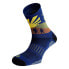 Фото #1 товара ENFORMA SOCKS Peregrino Trekking Half long socks