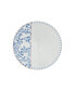 Folksy 4-Piece Place Setting Set - фото #6