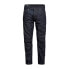Фото #4 товара G-STAR 5620 3D Original Relaxed Tapered Jeans
