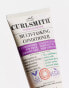 Curlsmith Multitasking Conditioner Travel Size 59ml