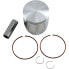 WISECO Yamaha GP800/1200R W758M08000B Piston - фото #2