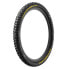 Фото #2 товара PIRELLI Scorpion™ Race Enduro M Tubeless 29´´ x 2.50 MTB tyre