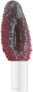 Lipgloss - Vipera Varsovia Lip Plumper Chili Peppper Nefryt