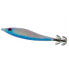 DTD Silicone Papalina 2H Squid Jig 95 mm 100g