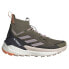 ფოტო #1 პროდუქტის ADIDAS Terrex Free Hiker 2.0 hiking shoes