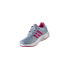 Фото #2 товара Adidas Energy Cloud K