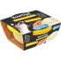 YOWUP 110g frozen yoghurt salmon tartar 12 units - фото #2