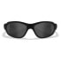 ფოტო #3 პროდუქტის WILEY X XL-1 Advanced Comm 2.6 Polarized Sunglasses