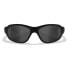 Фото #4 товара WILEY X XL-1 Advanced Comm 2.6 Polarized Sunglasses