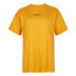 O´NEILL Future Surf Loose short sleeve T-shirt