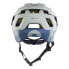 Фото #5 товара ION Traze AMP MIPS EU/CE MTB Helmet